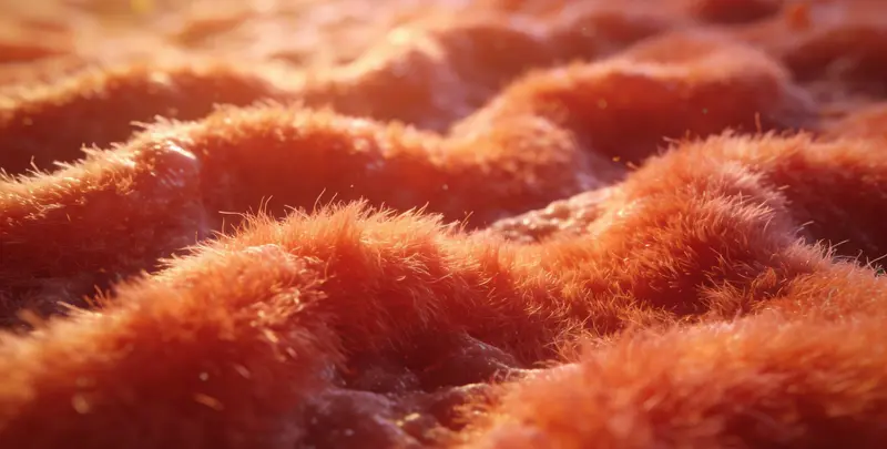 宣城结直肠癌120基因ctDNA突变检测（血液）检测图1