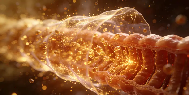 宣城结直肠癌靶向43基因检测及PDL122C3表达检测套餐检测图1