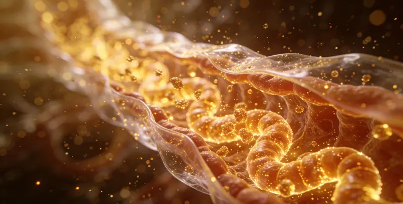 结直肠癌靶向43基因检测及PDL122C3表达检测套餐图2