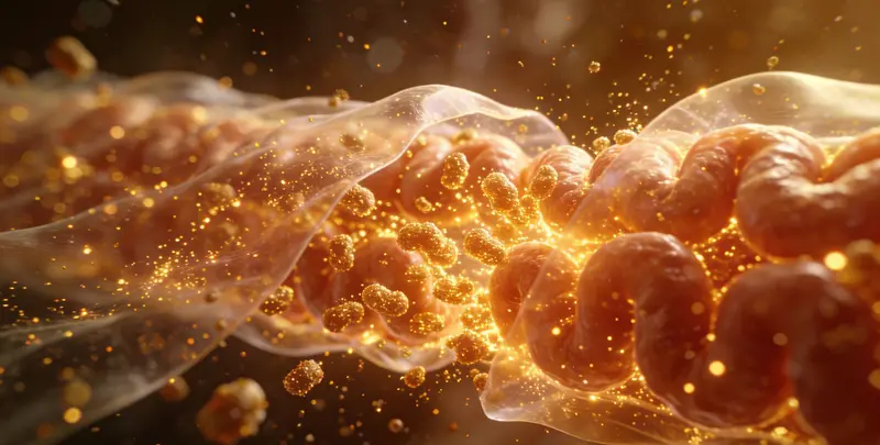 结直肠癌靶向43基因检测及PDL122C3表达检测套餐图4