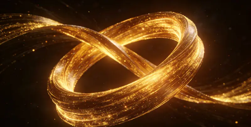 宣城结直肠癌4基因突变检测+MSI（组织）检测图1