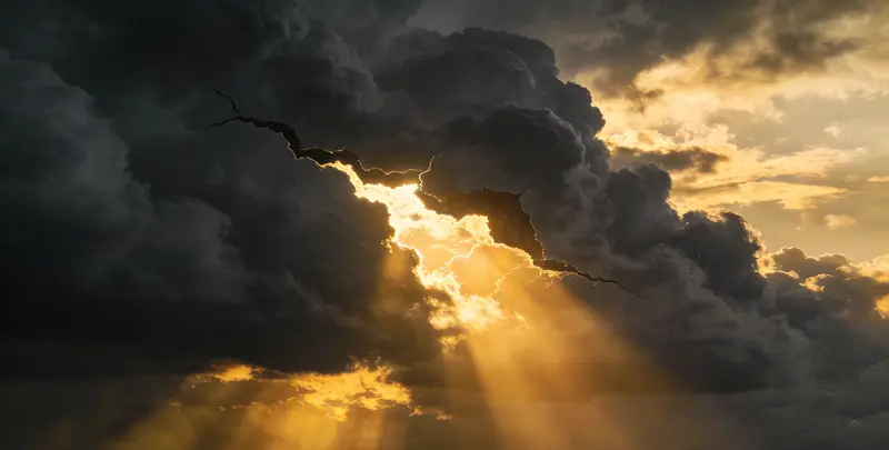 宣城肺癌靶向39基因检测及PDL122C3表达检测套餐（组织）检测图1