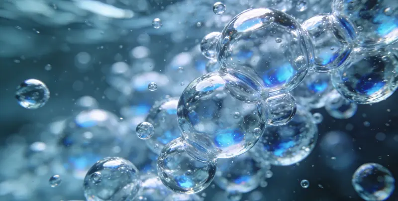 宣城肺癌12基因ctDNA突变检测(血液）检测图1