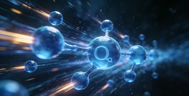 宣城肺癌8基因突变检测（组织）检测图1