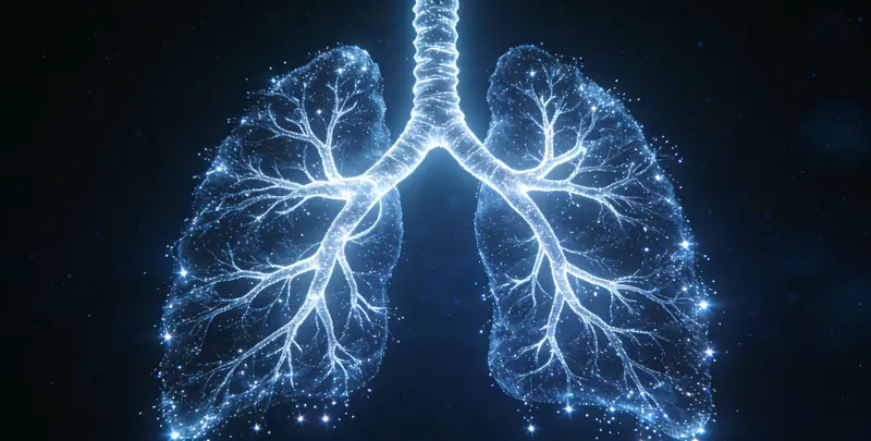 宣城肺癌（EGFR T790M)突变检测检测图1