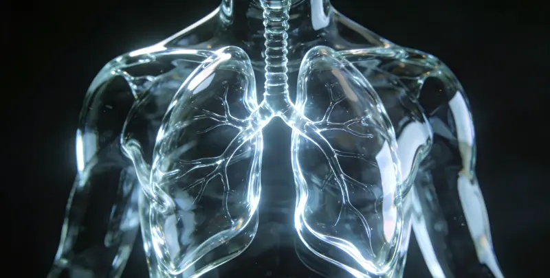 宣城肺癌靶向120基因检测（组织）检测图1