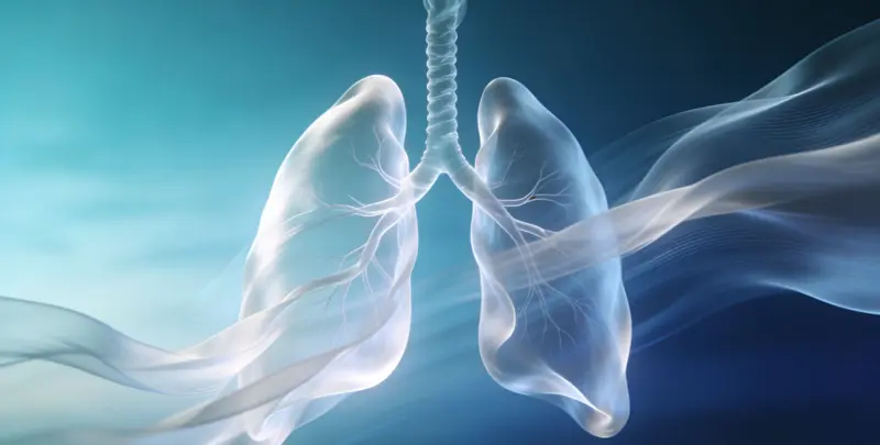 宣城肺癌172基因检测检测图1