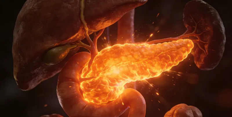 宣城肝胆胰腺肿瘤120基因检测检测图1