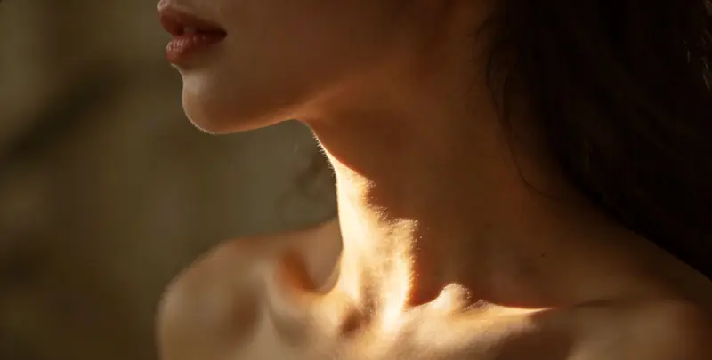 宣城甲状腺癌基因检测检测图1