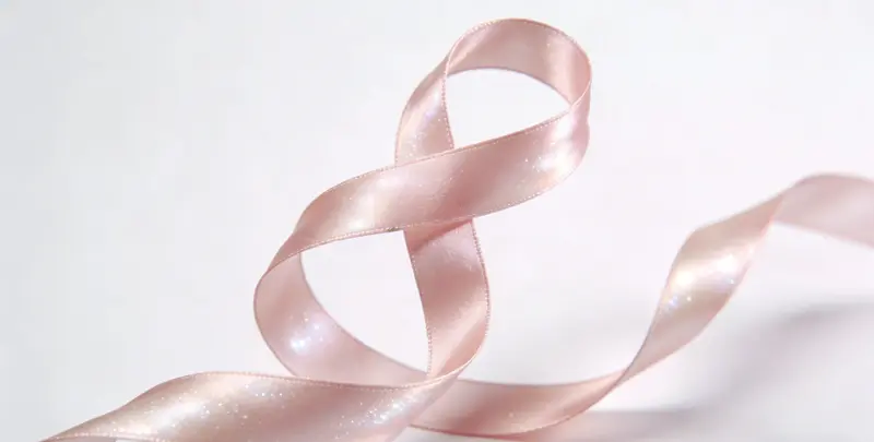 宣城遗传性乳腺癌卵巢癌全面检测检测图1