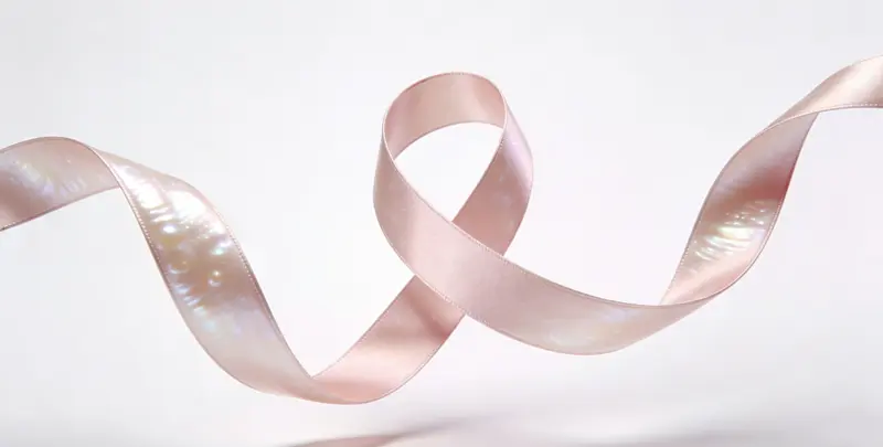 遗传性乳腺癌卵巢癌全面检测图4