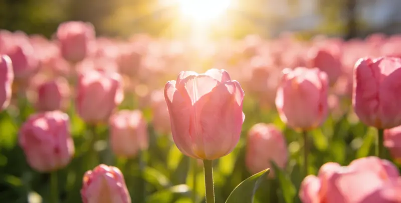 宣城乳腺/卵巢癌靶向120基因检测及PDL122C3表达检测套餐（组织）检测图1