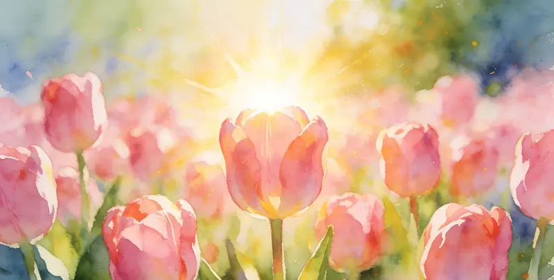 乳腺/卵巢癌靶向120基因检测及PDL122C3表达检测套餐（组织）图3