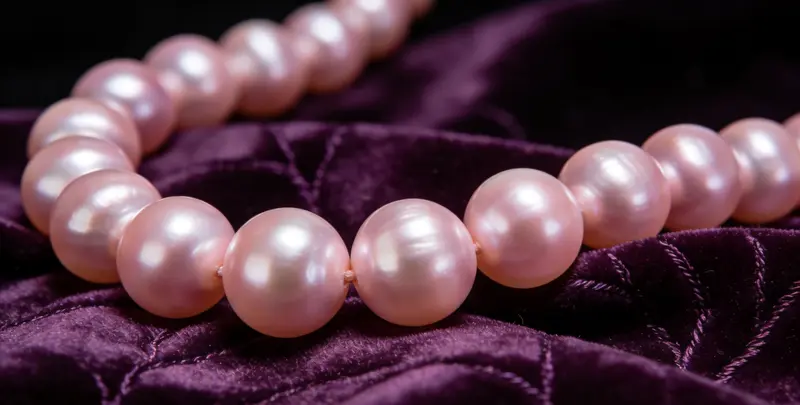 宣城BRCA1/2乳腺癌卵巢癌基因检测检测图1