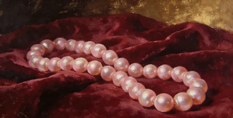 BRCA1/2乳腺癌卵巢癌基因检测图2