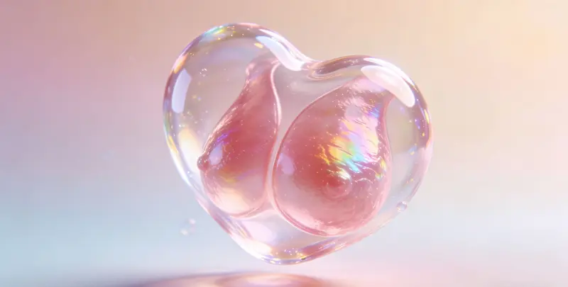 宣城乳腺/卵巢癌120基因ctDNA突变检测（血液）检测图1