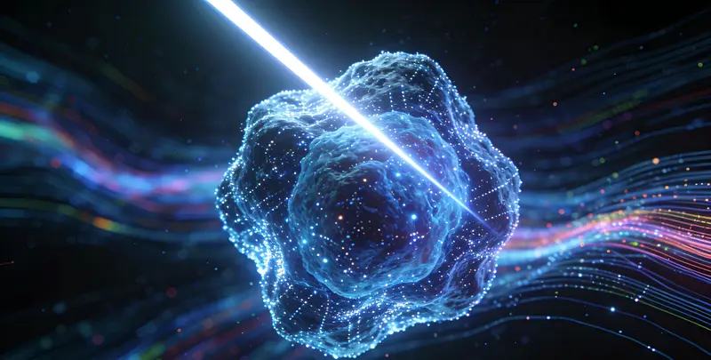 宣城肿瘤600+基因全面用药基因及PDL122C3表达检测套餐（组织）检测图1