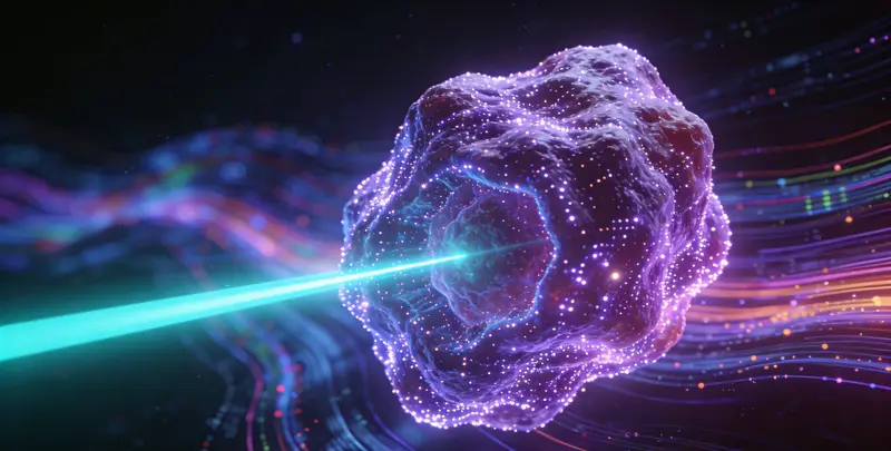 肿瘤600+基因全面用药基因及PDL122C3表达检测套餐（组织）图2