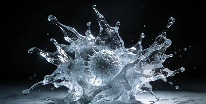 宣城肿瘤600+基因全面用药基（组织）检测图1