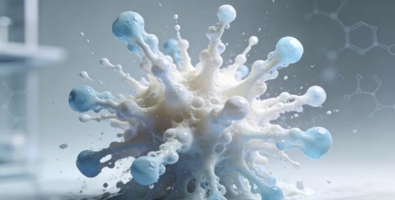 肿瘤600+基因全面用药基（组织）图2