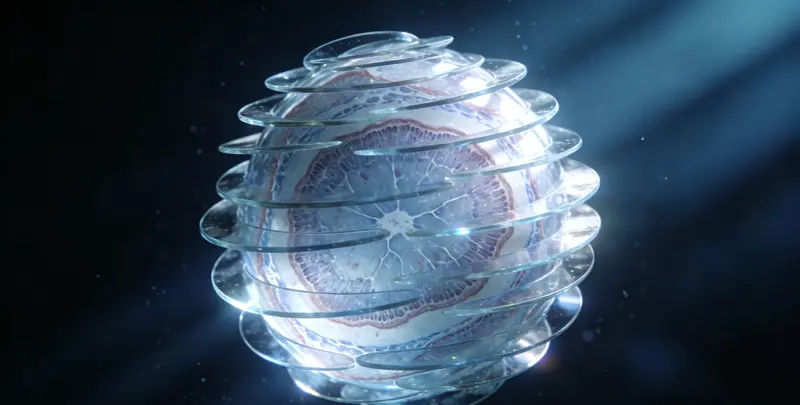 宣城肿瘤靶向120基因检测（组织）检测图1