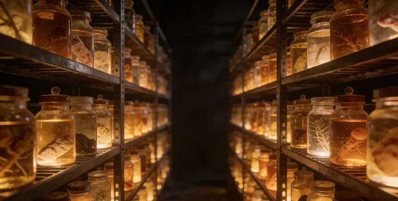 宣城实体肿瘤细胞检测检测图1