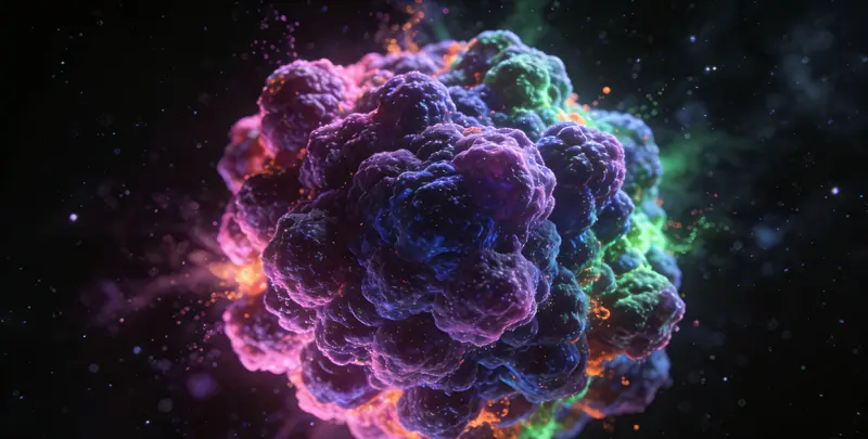 宣城肿瘤180+基因全面用药基因检测（血液）检测图1