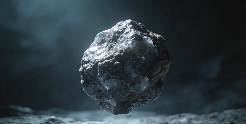 宣城肿瘤180+基因全面用药基因及PDL122C3表达检测套餐（组织）检测图1