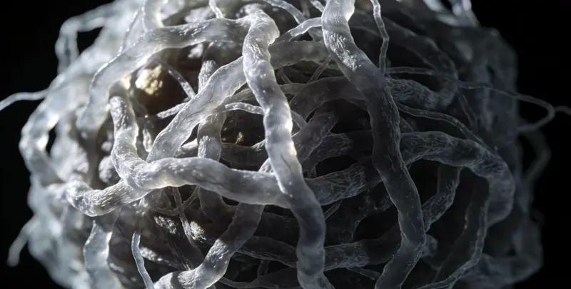 宣城肿瘤180+基因全面用药基因检测（组织）检测图1