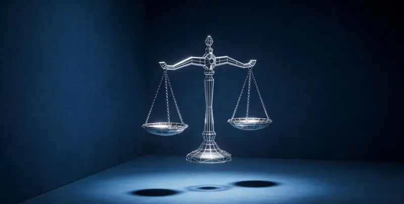 宣城司法亲子鉴定3人图1