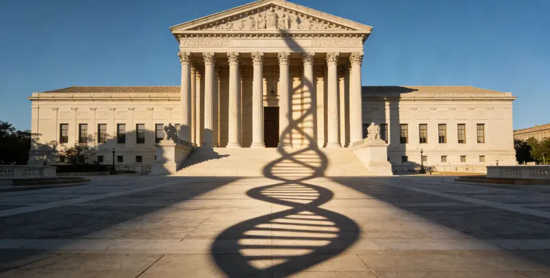 宣城移民亲子鉴定图1