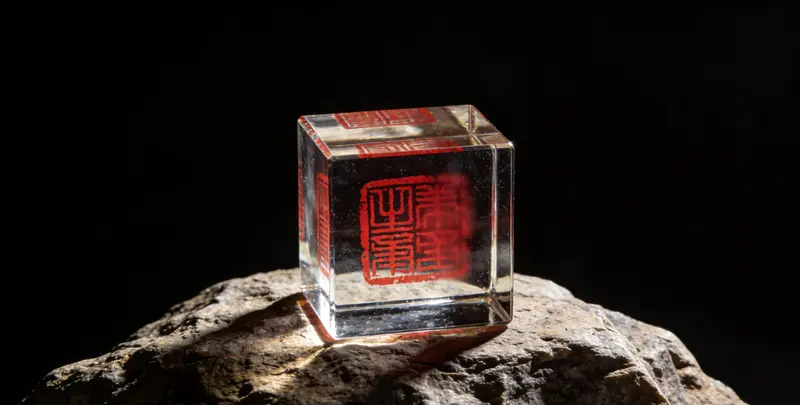 宣城司法亲子鉴定2人图1