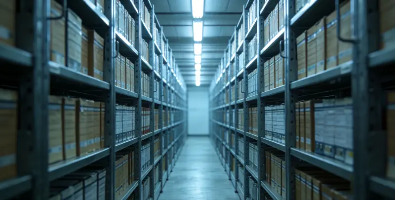 宣城上户口亲子鉴定图1