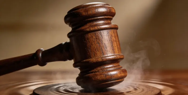 宣城司法亲子鉴定加急图1