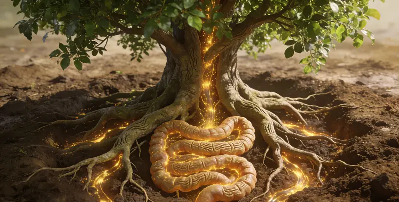 宣城胃肠肿瘤120基因检测检测图1