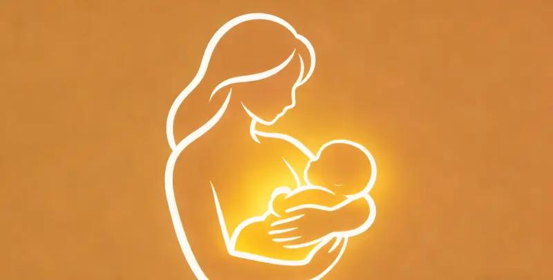 宣城无创胎儿亲子鉴定图1