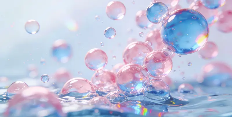 宣城产前绒毛亲子鉴定图1