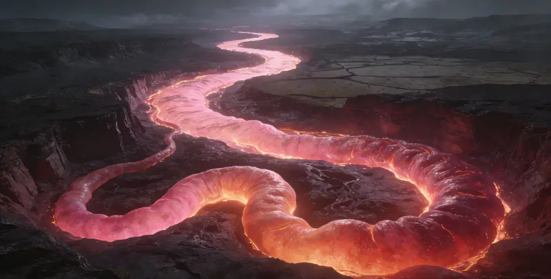 宣城胃癌分子分型基因检测项目（组织）检测图1