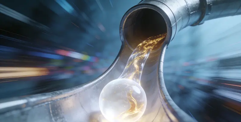 宣城肠癌甲基化检测检测图1