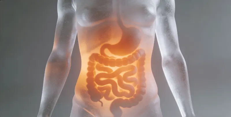 宣城胃癌甲基化检测检测图1