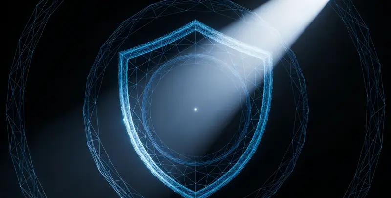 宣城个人隐私亲子鉴定3人图1