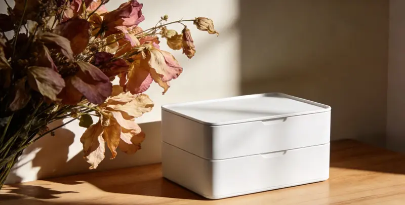 宣城个人隐私亲子鉴定2人图1