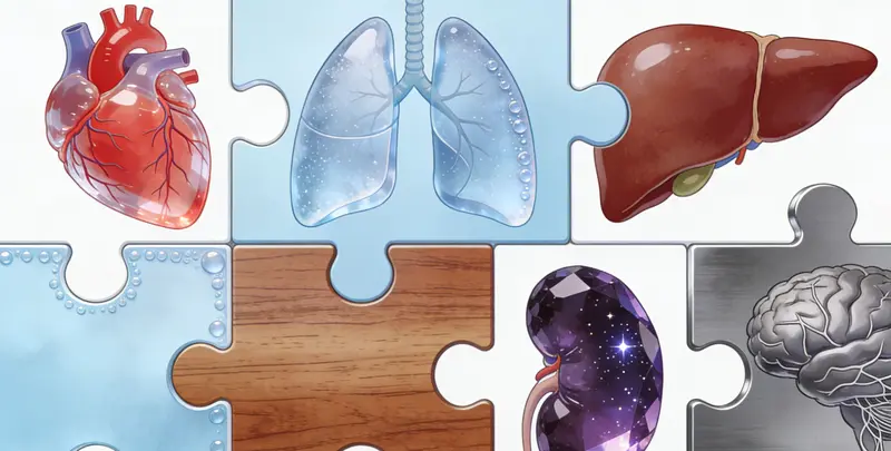 宣城子宫内膜癌靶向120基因检测及PDL122C3表达检测套餐（组织）检测图1