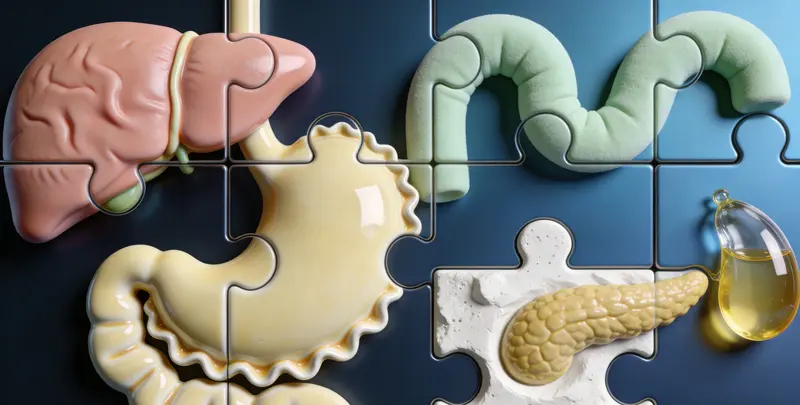 子宫内膜癌靶向120基因检测及PDL122C3表达检测套餐（组织）图2