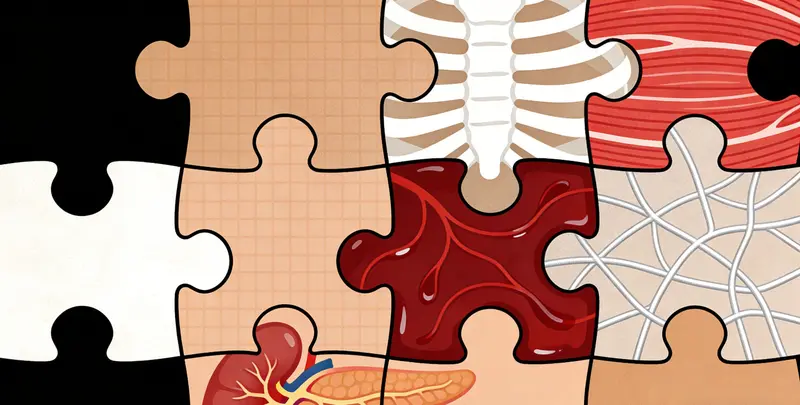子宫内膜癌靶向120基因检测及PDL122C3表达检测套餐（组织）图3