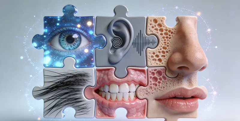 子宫内膜癌靶向120基因检测及PDL122C3表达检测套餐（组织）图4