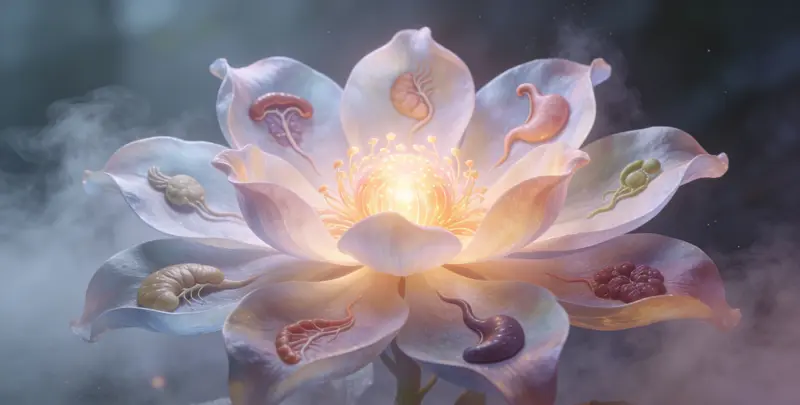 宣城肿瘤同源重组缺陷HRD检测检测图1