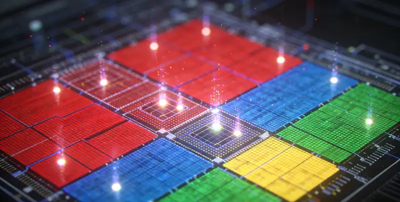 宣城防癌先锋基因检测女性检测图1