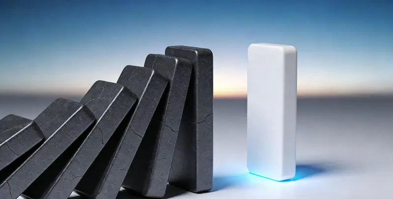 宣城实体瘤MRD监测4次套餐检测图1